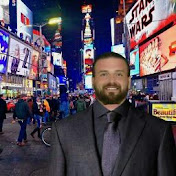 Joe Castello - Youtube Profile Picture of Joe Castello (@joecastello6344) on Youtube