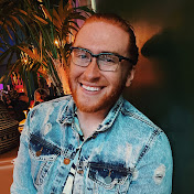 Profile Picture of Andrew Farrell (@andrewfarrell3810) on Youtube