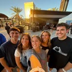 Profile Picture of James Basinger (@james.basinger.7946) on Facebook