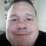 Profile Picture of Jonas Großkurth (@grosskurthjonas) on Instagram