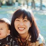 Profile Picture of Vivian Lin (@vivv1es) on Instagram