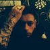 Profile Picture of James Cheyne (@james.o.cheyne) on Facebook