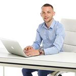 Profile Picture of logan_wilson____ (@logan_wilson____) on Instagram