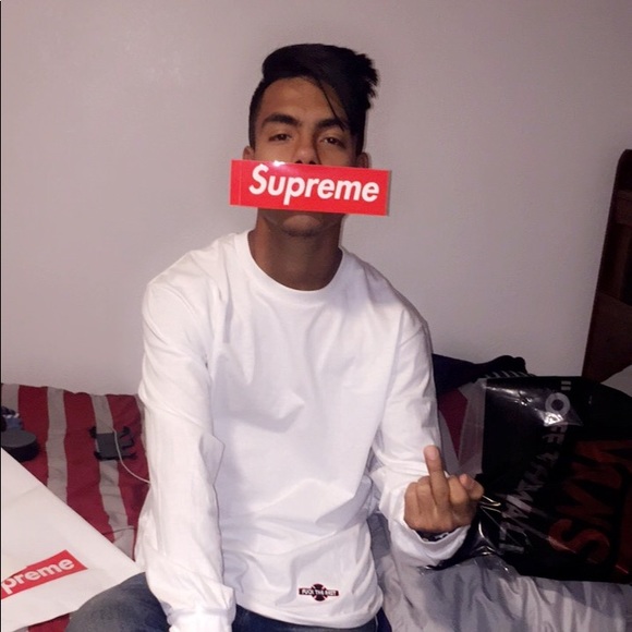 Profile Picture of Jerry Cardenas (@jerryc170) on Poshmark