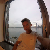 Profile Picture of Tyler Arnott (@tylerarnott436) on Youtube