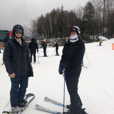 Profile Picture of Joseph Rodman (@joseph_rodman5) on Twitter