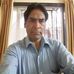Profile Picture of Vilas Shah (@vilas.shah.750) on Facebook