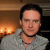 Profile Picture of Matthew wheatley (@Matt Wheatley) on Flickr