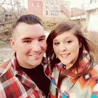 Profile Picture of Sean Rabbitt (@sean-rabbitt-1) on Quora