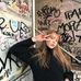 Profile Picture of Jolene Bretz (@Jolene-Bretz) on Facebook