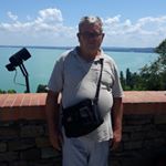 Profile Picture of Arpad Papp (@arpad.papp.946) on Instagram