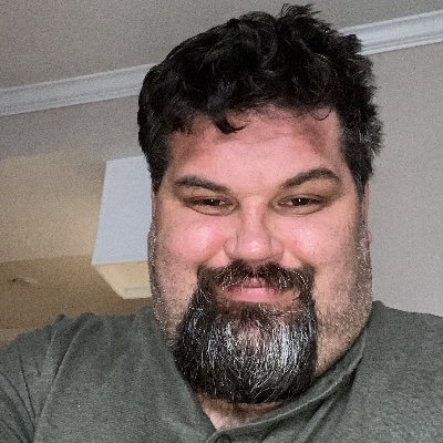 Profile Picture of Josh Robledo (@JoshRobledo10) on Twitter