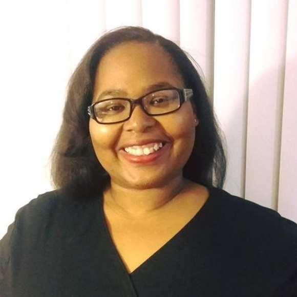 Profile Picture of Tawanda Boone-shuford (@babyshuf2) on Poshmark