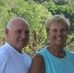 Profile Picture of Wayne Simono (@wayne.simono) on Facebook
