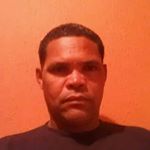 Profile Picture of Lorenzo Polanco Polanco (@polancolorenzopolanco) on Instagram