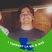 Profile Picture of Chad Braud (@chad.braud.9) on Facebook