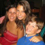 Profile Picture of Ursula Meyer (@ursulameyer) on Instagram