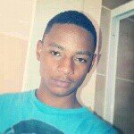 Profile Picture of Bradley Babbage (@bradleybabbage) on Instagram