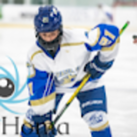 Profile Picture of Mark Rogers (@markrogers525) on Poshmark