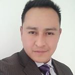 Profile Picture of Damian Manzano (@demian666manzano) on Instagram