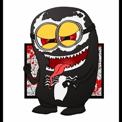 Profile Picture of Christopher Resendiz (@chris10101142) on Twitter