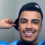 Profile Picture of RGS NATIVA (@natividadeff) on Instagram