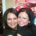 Cindy Bertucci - Pinterest Profile Picture of Cindy Bertucci (@miadom417) on Pinterest