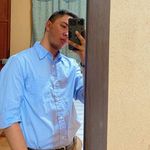 Profile Picture of Alejandro Marroquín (@alejandro_marroquin.12) on Instagram