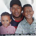 Profile Picture of luciano fernandes (@lucianofs10) on Instagram