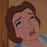 Profile Picture of marty_hawk_kwn (@marty_hawk_kwn) on Instagram