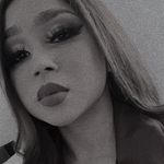 Profile Picture of Jessica Arcos (@_jessicaarcoss) on Instagram