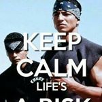 Profile Picture of Marco olvera (@olvera5674) on Instagram