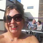Profile Picture of Joanne Peart (@princessjojo65) on Instagram