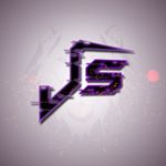 Profile Picture of Joseph Catano (@joe.catano16) on Instagram