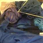 Profile Picture of Arja Seppäläinen (@arjasin) on Instagram