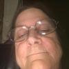 Profile Picture of Julie Peters (@@juliepeters37) on Tiktok