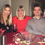 Profile Picture of Lori Klein (@_lorileah_) on Instagram