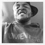 Marcus McCleary - Instagram Profile Picture of Marcus McCleary (@mightymyte9) on Instagram