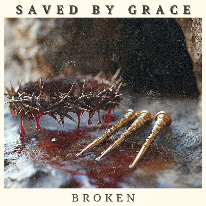 Profile Picture of Jacob corum (@jakedybop) on Tiktok