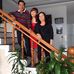 Profile Picture of Kiem Huynh (huynhkiemhuynh) (@huynhkiem.huynh) on Facebook