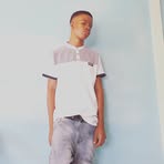 Profile Picture of Jerome Tate (@Jerome-Tate) on Facebook