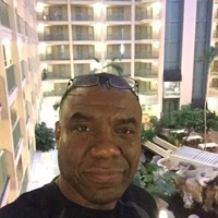 Profile Picture of Rafe Williams (@rafe-williams-1) on Quora