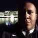 Profile Picture of Jonathon Wade (@wade_4ever) on Pinterest
