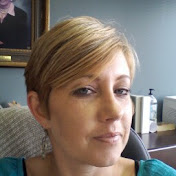 Profile Picture of Crystal Trinidad (@cltrinidad36) on Youtube