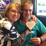 Profile Picture of Lori Wait (@lori_wait) on Instagram