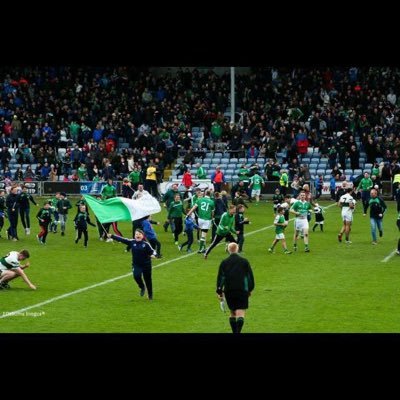Profile Picture of Dan Bowe (@dan_bowe99) on Twitter