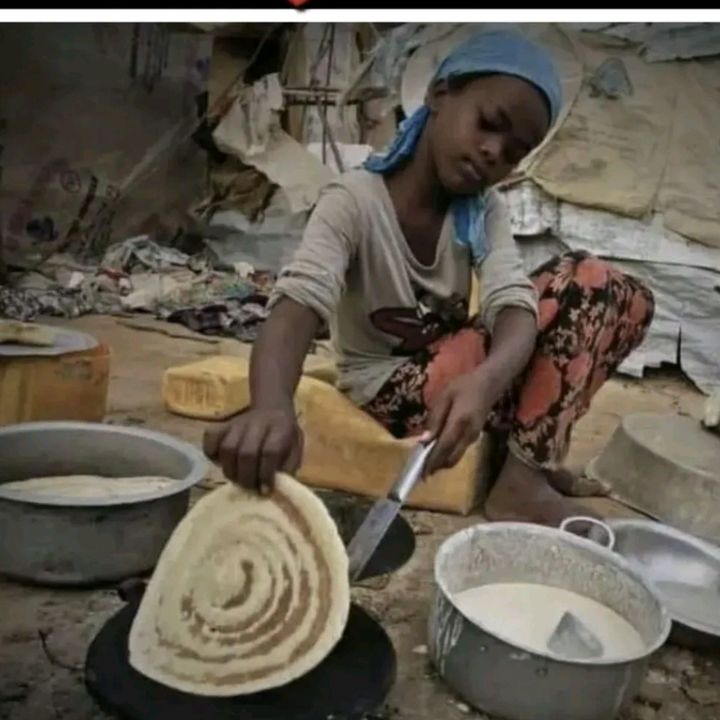 Profile Picture of saxwixi qaaldan (@ruunsheg) on Tiktok