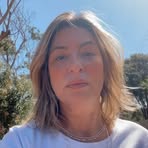 Profile Picture of Erica Beneguer (@erica.beneguer) on Facebook