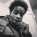 Profile Picture of Arnold Flameboy (@arnold.flameboy) on Facebook