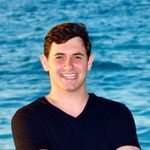 Profile Picture of Ethan Schaffer (@ethanschafffer) on Instagram